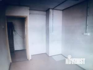 3-к квартира, на длительный срок, 70м2, 2/6 этаж