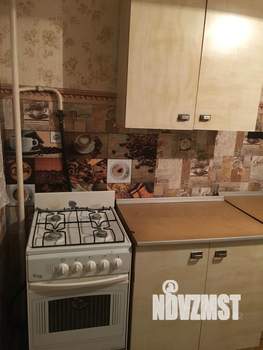 1-к квартира, на длительный срок, 37м2, 2/9 этаж