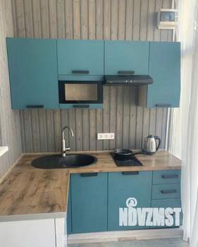 2-к квартира, на длительный срок, 110м2, 3/3 этаж