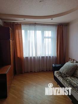 2-к квартира, на длительный срок, 52м2, 7/9 этаж