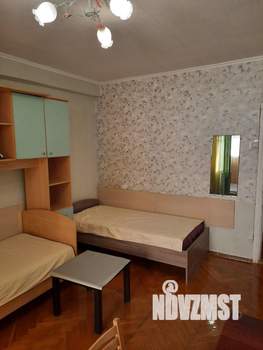 1-к квартира, на длительный срок, 37м2, 12/18 этаж