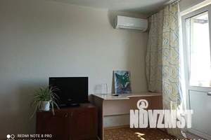 2-к квартира, посуточно, 55м2, 8/10 этаж