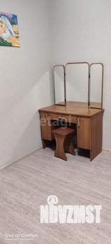 2-к квартира, на длительный срок, 65м2, 16/18 этаж