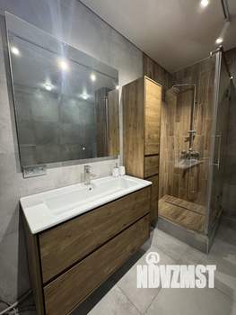 2-к квартира, на длительный срок, 65м2, 9/10 этаж