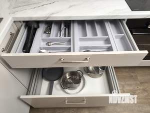 1-к квартира, на длительный срок, 42м2, 20/26 этаж