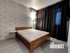 2-к квартира, на длительный срок, 70м2, 2/10 этаж