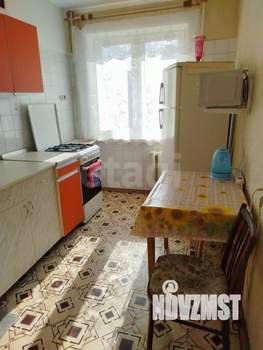 2-к квартира, на длительный срок, 44м2, 9/9 этаж