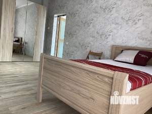2-к квартира, на длительный срок, 75м2, 2/4 этаж