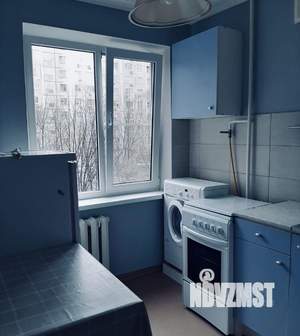 1-к квартира, на длительный срок, 25м2, 3/9 этаж