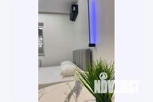 1-к квартира, посуточно, 25м2, 2/18 этаж