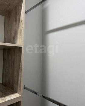 1-к квартира, на длительный срок, 29м2, 8/22 этаж