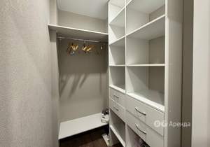 2-к квартира, на длительный срок, 45м2, 3/25 этаж