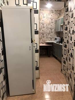 2-к квартира, на длительный срок, 45м2, 1/3 этаж