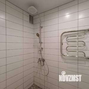 1-к квартира, на длительный срок, 23м2, 9/9 этаж