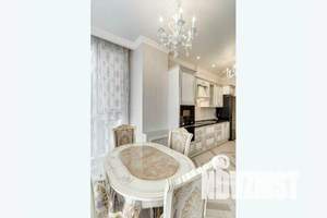 2-к квартира, посуточно, 60м2, 8/13 этаж