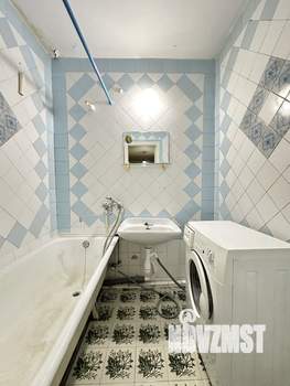 2-к квартира, на длительный срок, 53м2, 3/9 этаж