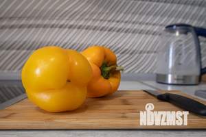 1-к квартира, посуточно, 36м2, 8/13 этаж