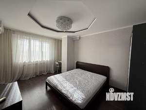 2-к квартира, на длительный срок, 67м2, 7/25 этаж