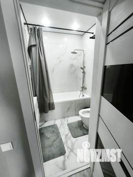 2-к квартира, на длительный срок, 59м2, 16/21 этаж