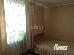 2-к квартира, на длительный срок, 40м2, 2/5 этаж