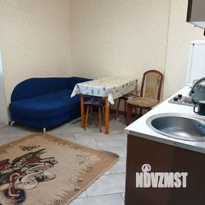 1-к квартира, на длительный срок, 42м2, 3/10 этаж