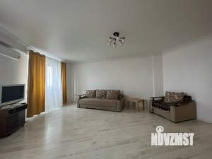 2-к квартира, на длительный срок, 65м2, 12/16 этаж