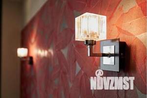 2-к квартира, посуточно, 75м2, 5/14 этаж