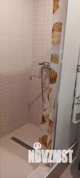 2-к квартира, на длительный срок, 50м2, 5/10 этаж