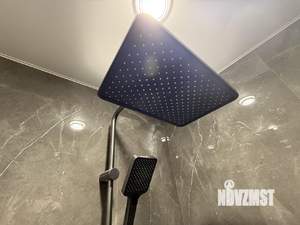 1-к квартира, на длительный срок, 35м2, 13/25 этаж