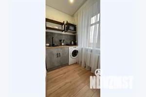 1-к квартира, посуточно, 30м2, 9/9 этаж