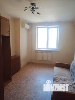 2-к квартира, на длительный срок, 47м2, 2/19 этаж