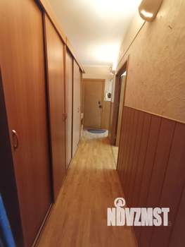 3-к квартира, на длительный срок, 64м2, 5/9 этаж