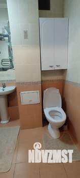 3-к квартира, на длительный срок, 65м2, 9/10 этаж