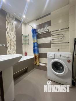 3-к квартира, на длительный срок, 96м2, 10/11 этаж