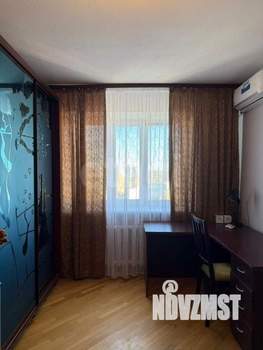 2-к квартира, на длительный срок, 85м2, 14/16 этаж