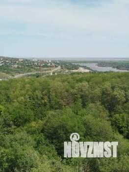 1-к квартира, посуточно, 31м2, 10/12 этаж