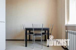 1-к квартира, посуточно, 39м2, 9/10 этаж