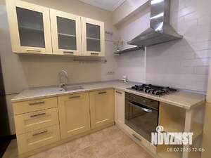 1-к квартира, на длительный срок, 37м2, 4/11 этаж