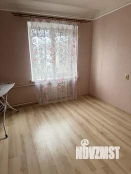 3-к квартира, на длительный срок, 50м2, 5/10 этаж