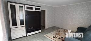 2-к квартира, на длительный срок, 51м2, 3/9 этаж