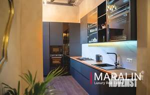 3-к квартира, на длительный срок, 145м2, 2/3 этаж