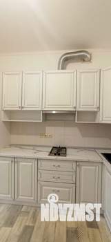 2-к квартира, на длительный срок, 65м2, 3/5 этаж