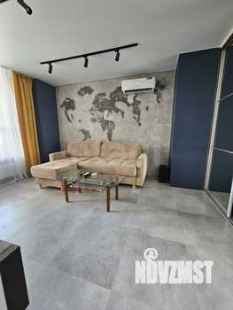 2-к квартира, на длительный срок, 70м2, 10/22 этаж