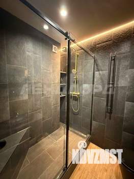 2-к квартира, на длительный срок, 50м2, 25/25 этаж