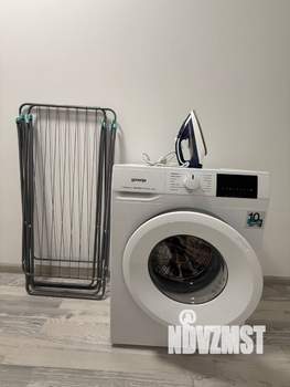 Студия квартира, посуточно, 30м2, 6/25 этаж