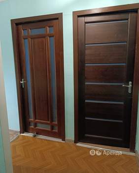 2-к квартира, на длительный срок, 45м2, 3/5 этаж