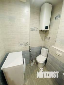 3-к квартира, на длительный срок, 70м2, 7/24 этаж