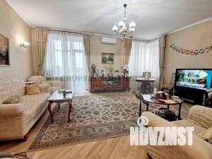 2-к квартира, на длительный срок, 110м2, 5/10 этаж