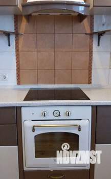 3-к квартира, на длительный срок, 92м2, 14/18 этаж