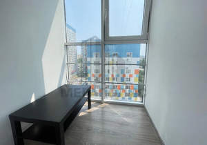 1-к квартира, на длительный срок, 39м2, 9/15 этаж